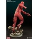 Marvel Premium Format Figure Daredevil 43 cm